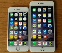 Image result for iPhone 6 Plus Caurosell