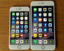 Image result for Latest iPhone 6 iOS