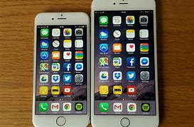 Image result for iPhone 6 Plis