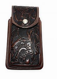 Image result for Western Cell Phone Case