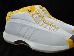 Image result for All Kobe Bryant Shoes