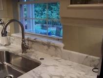Image result for Cleaning Marble Window Sills