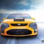 Image result for Ford Falcon GT