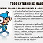 Image result for acompz%C3%B1amiento