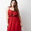 Image result for Forever 21 Plus Size Maxi Dresses