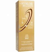 Image result for Ion Color