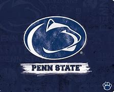 Image result for Penn State Wallpaper White Background
