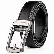Image result for Men's Ratchet Belts Leather