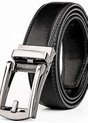Image result for Men's Ratchet Belts