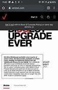 Image result for Switch to Verizon Promotion