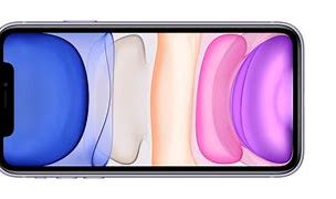 Image result for iPhone 11 Pro Max Morado