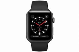 Image result for Apple Watches