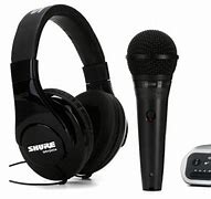 Image result for Digital Recording Devices