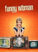 Image result for What Is a Woman Funny