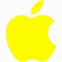 Image result for Marvel Apple Icon