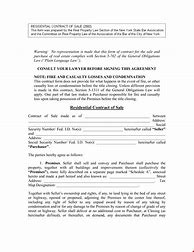 Image result for Contract.pdf