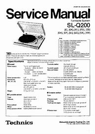 Image result for Technics SL 150 Turntable Direct Drive