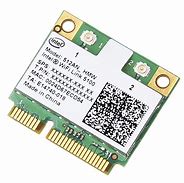 Image result for Qualcomm Atheros AR9485 Wireless Network Adapter