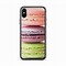 Image result for Phone Cases for iPhone 5 Claire's Macaroons