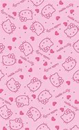 Image result for Hello Kitty Phone Case iPhone 8 Plus