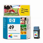 Image result for HP 49/50 Series