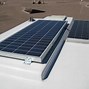 Image result for Motorhome Solar Panels