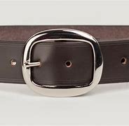 Image result for 1.5 Inch Belt