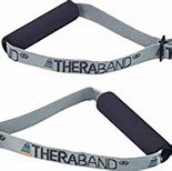 Image result for Thera-Band Handles
