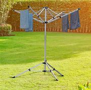 Image result for Clothes Drying Line Outdoor