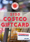 Image result for Costco Gift Card NN50