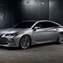 Image result for Mobil Camry 2019