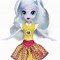 Image result for Disney Belle Classic Doll