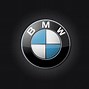 Image result for BMW Logo Wallpaper 4K