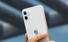 Image result for How to Activate iPhone 12