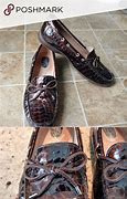 Image result for Sperry Crocs