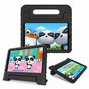 Image result for Kids Samsung Tablet Verizon