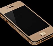 Image result for iPhone 50
