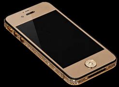 Image result for Apple iPhone 9 Million