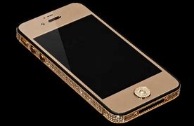 Image result for iPhone 1000000 Pro