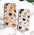 Image result for Cute iPhone 13 Cases Dog