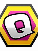 Image result for Quiz Icon