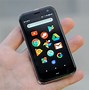 Image result for Palm Phone 2