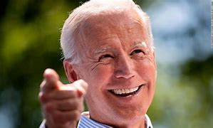 Image result for Joe Biden Official Picture