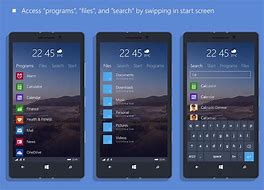 Image result for Windows Phone Theme