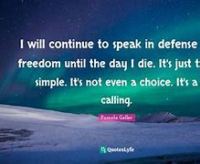 Image result for Quotes About Defense