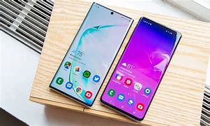 Image result for Samsung Galaxy S10 Note Release Date