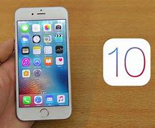 Image result for iphone 6 ios x
