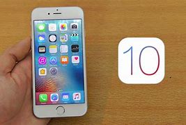 Image result for iPhone 6 iOS Reskin
