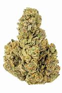 Image result for Apples and Bananas Weed Strain