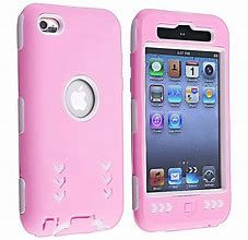 Image result for iPod Touch Cases for Teenage Girls 4th Gen